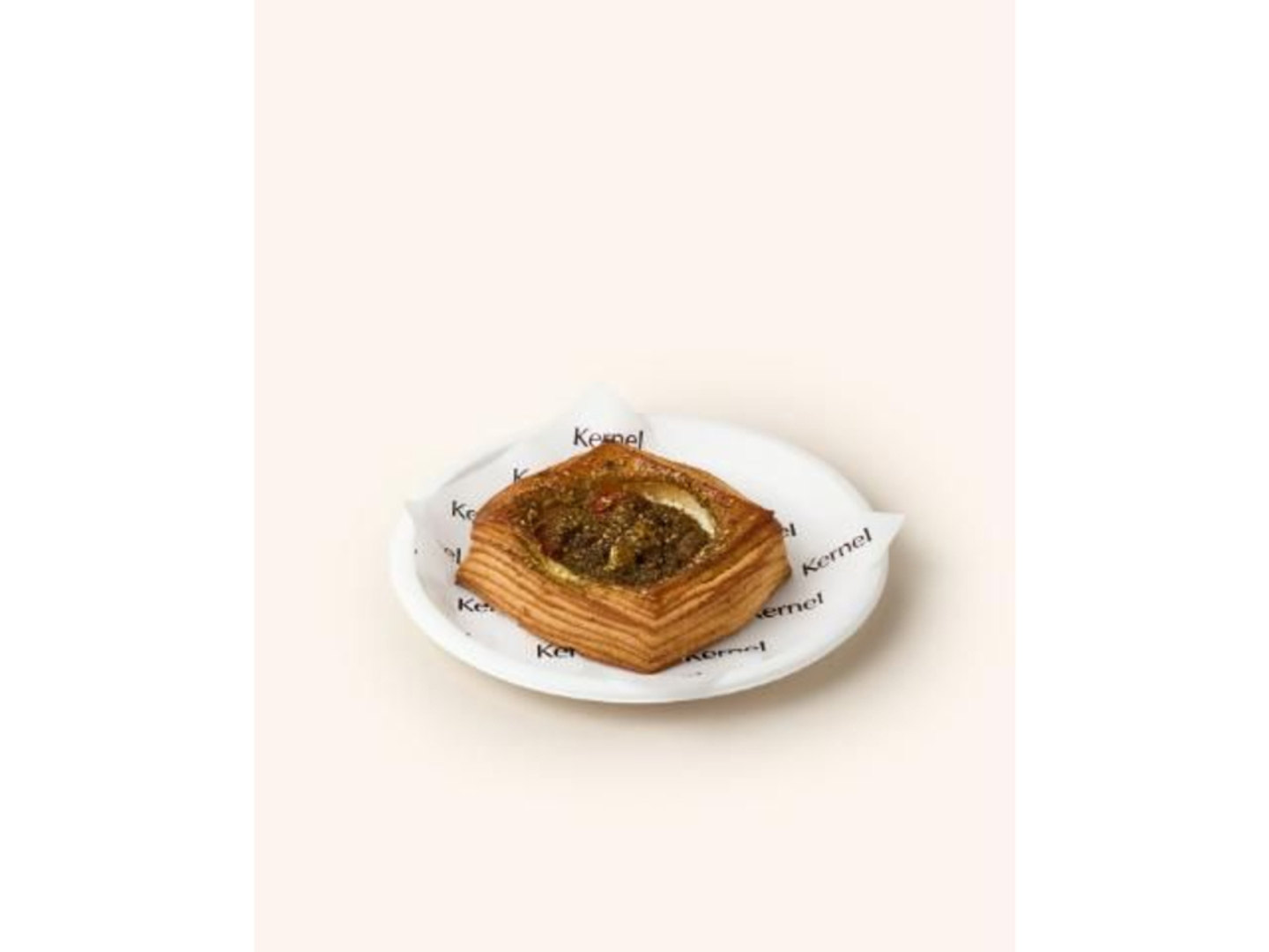 دانش الخضروات الموسمية