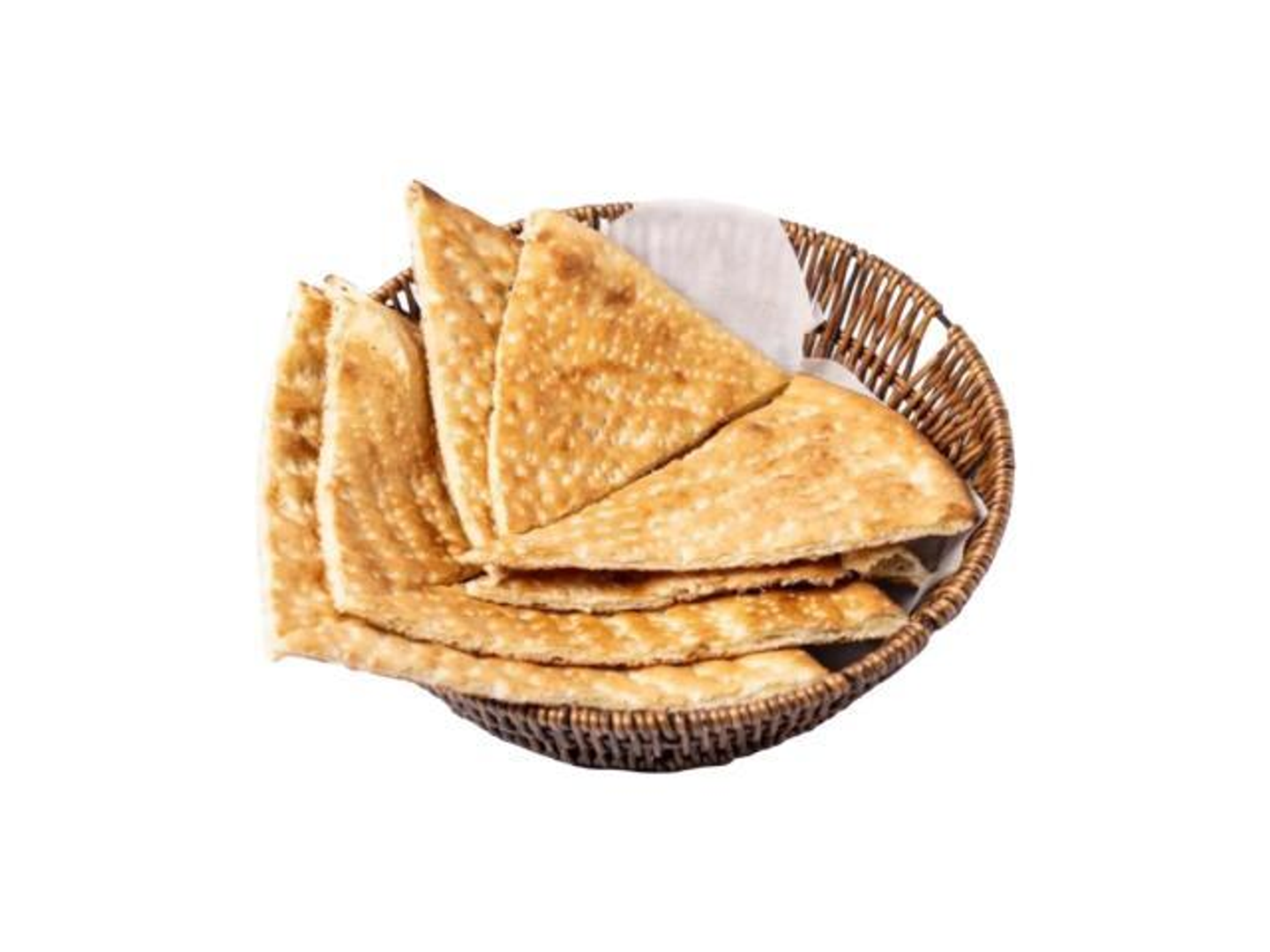 Biscuit Tamees