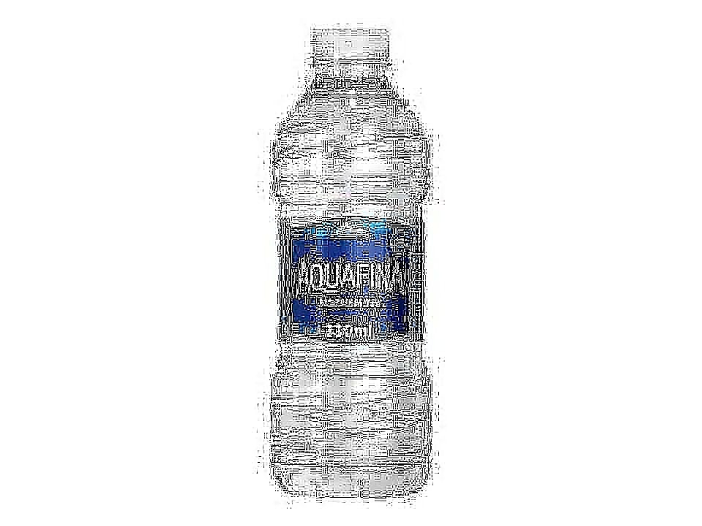 مياة معدنية