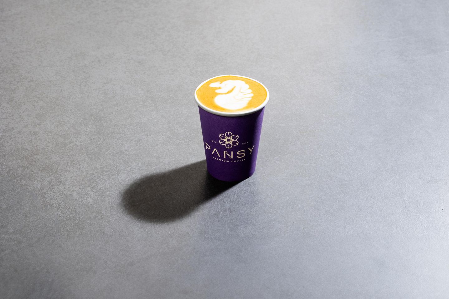 Cortado