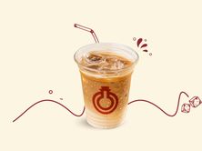فلات وايت بارد