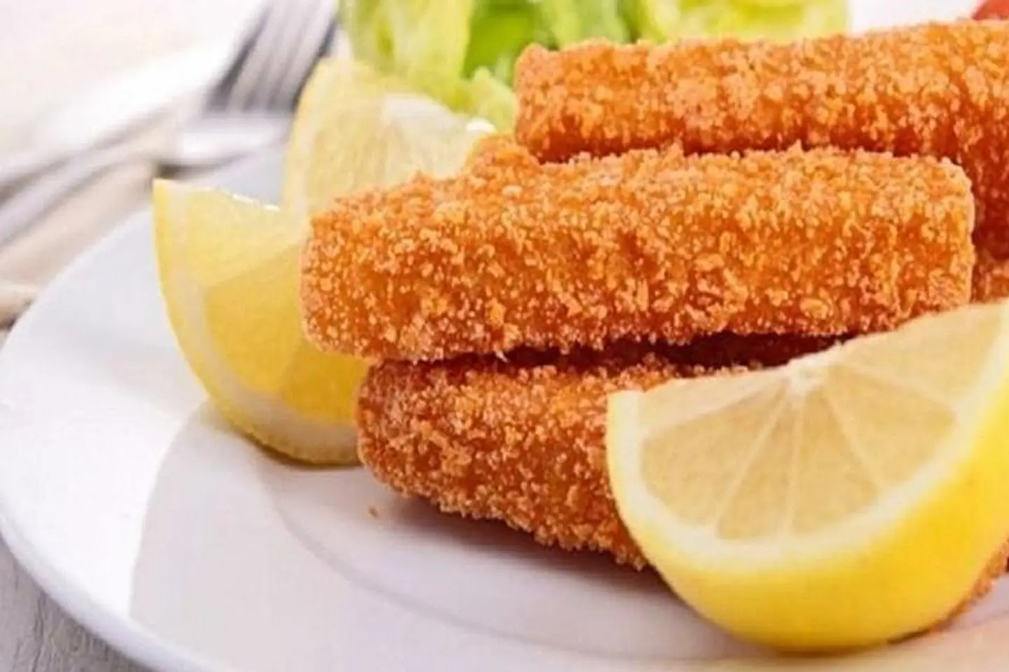 مسحب حراق ١٠ قطع