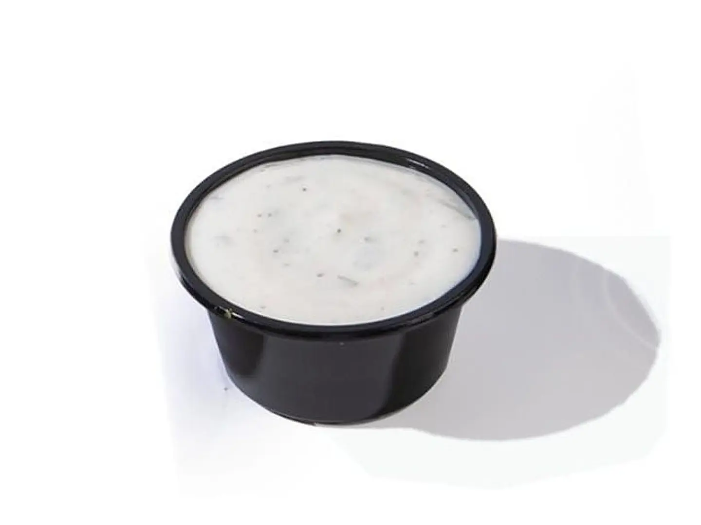 Ranch Sauce