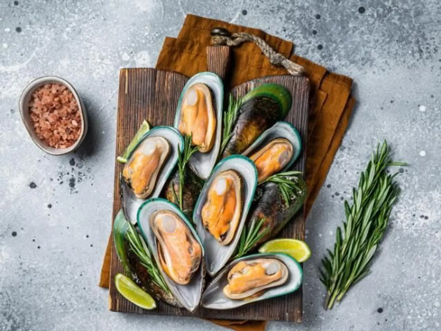 بلح بحر 1 كيلو