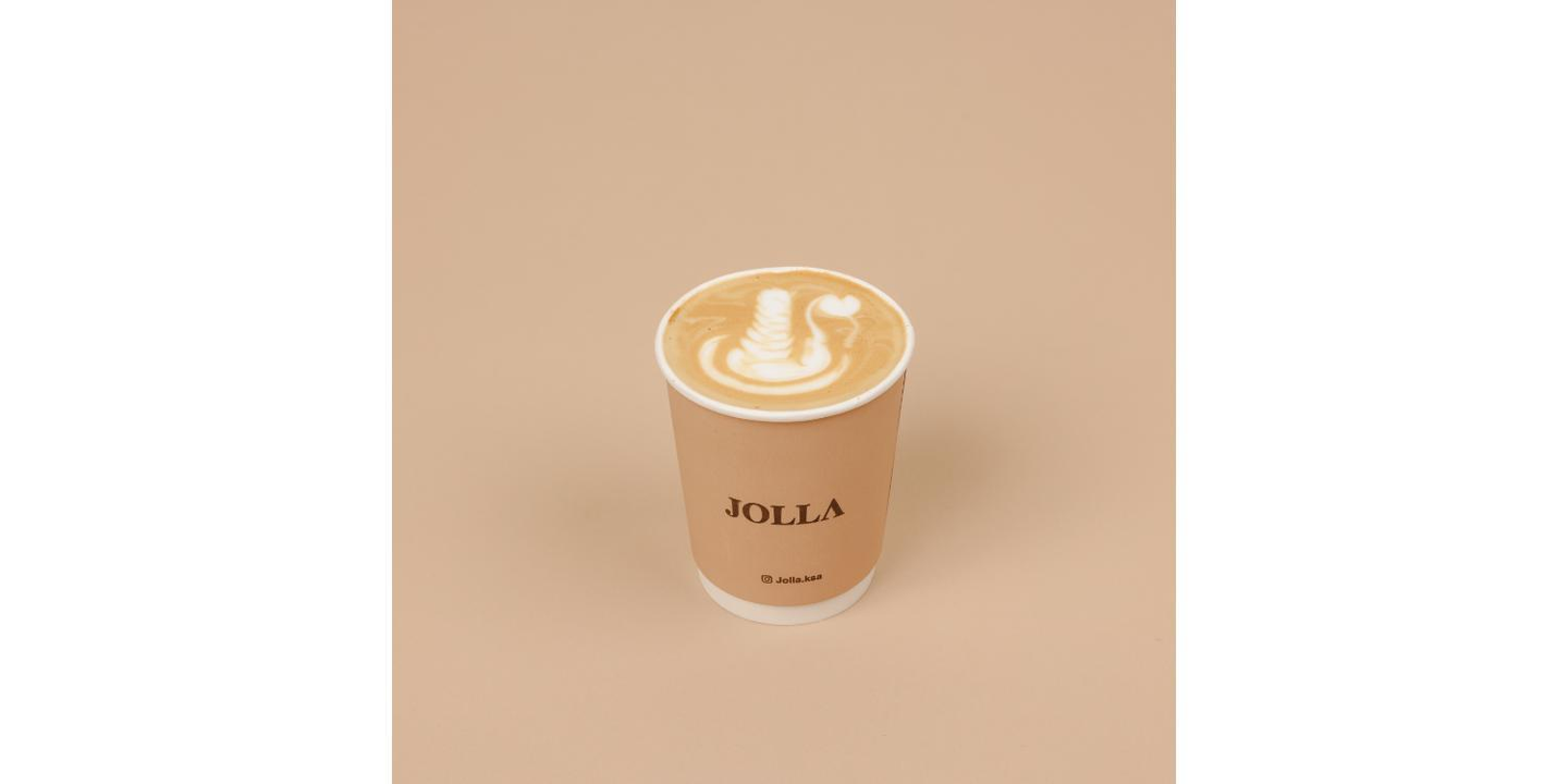 Cortado