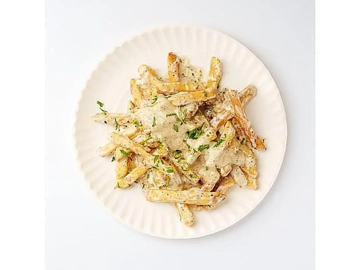 بطاطسيون سيجنتشر