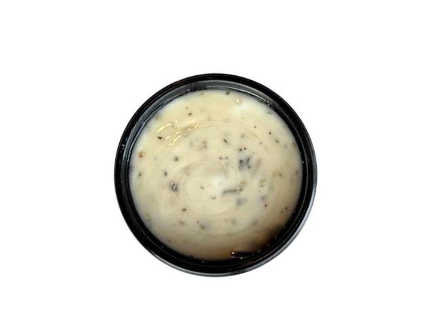 Ranch Sauce