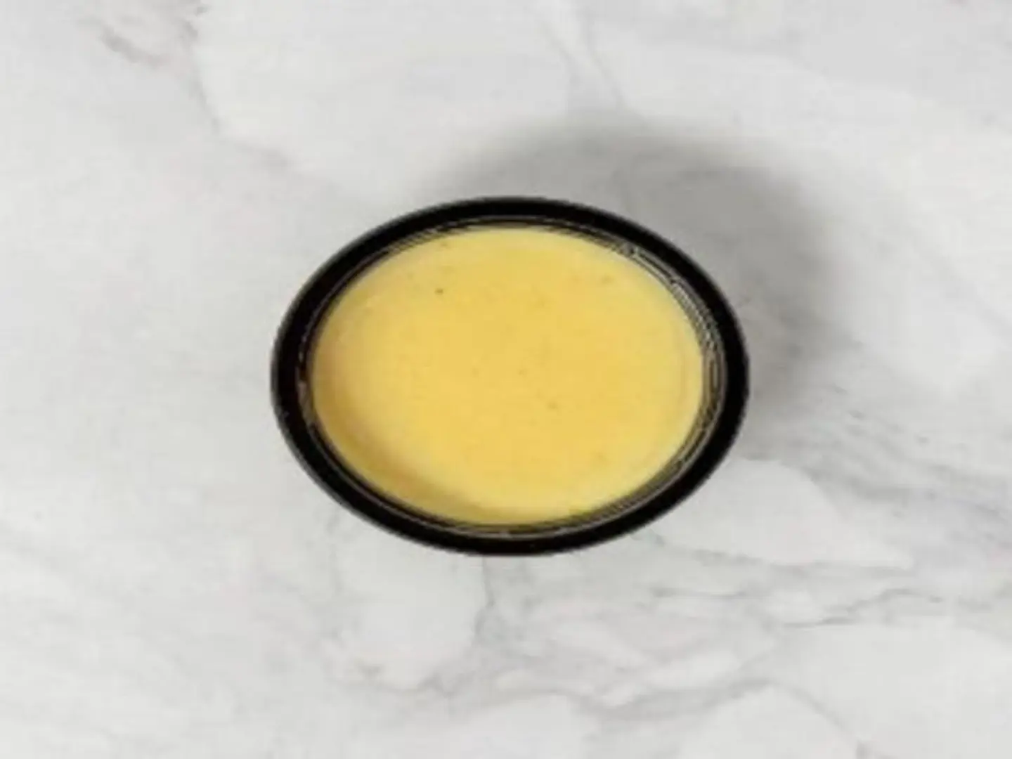 Tahini