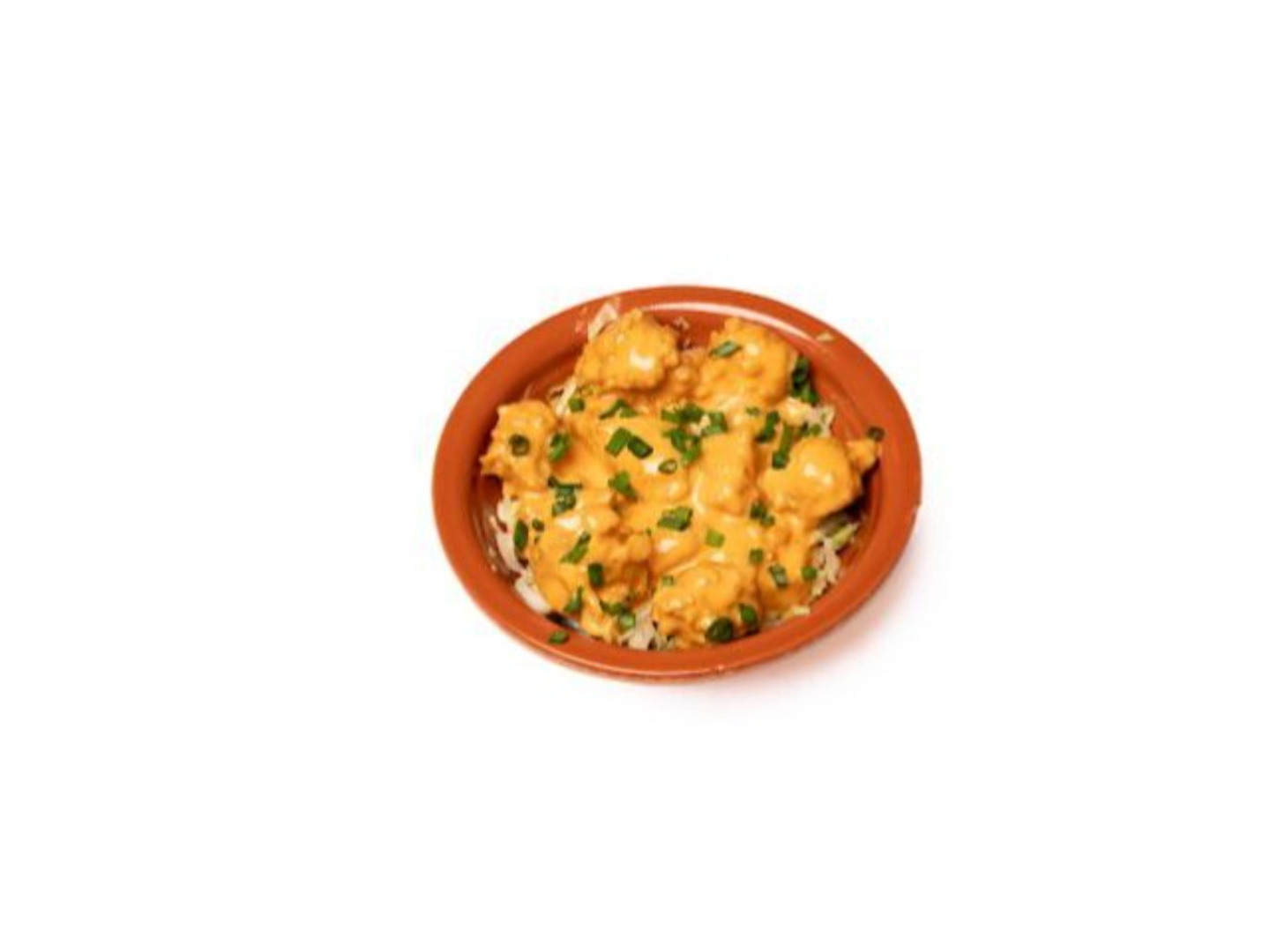 ديناميت شرمب