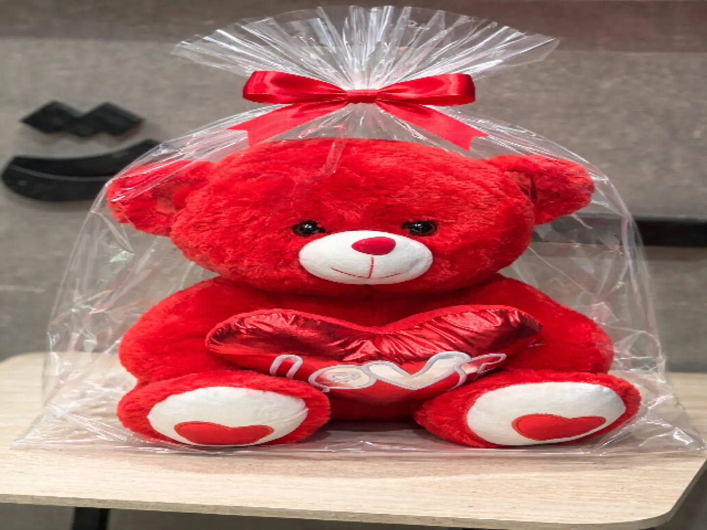 دبدوب عيد الحب 1