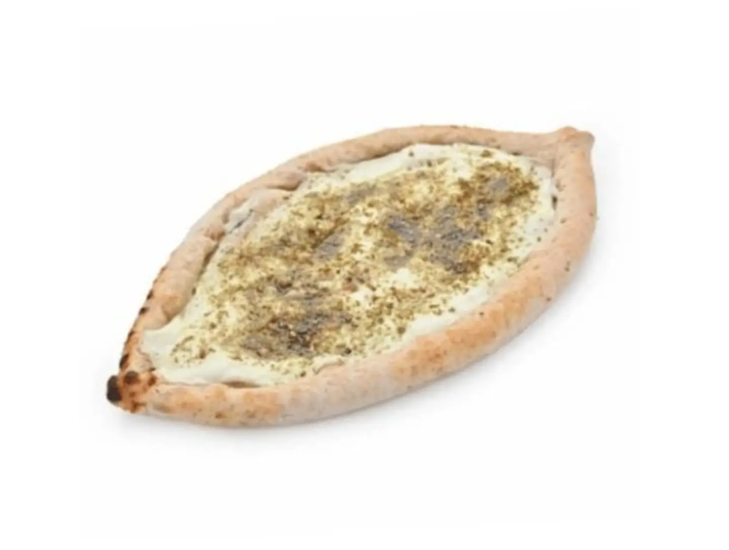 Cheese With Thyme Pie