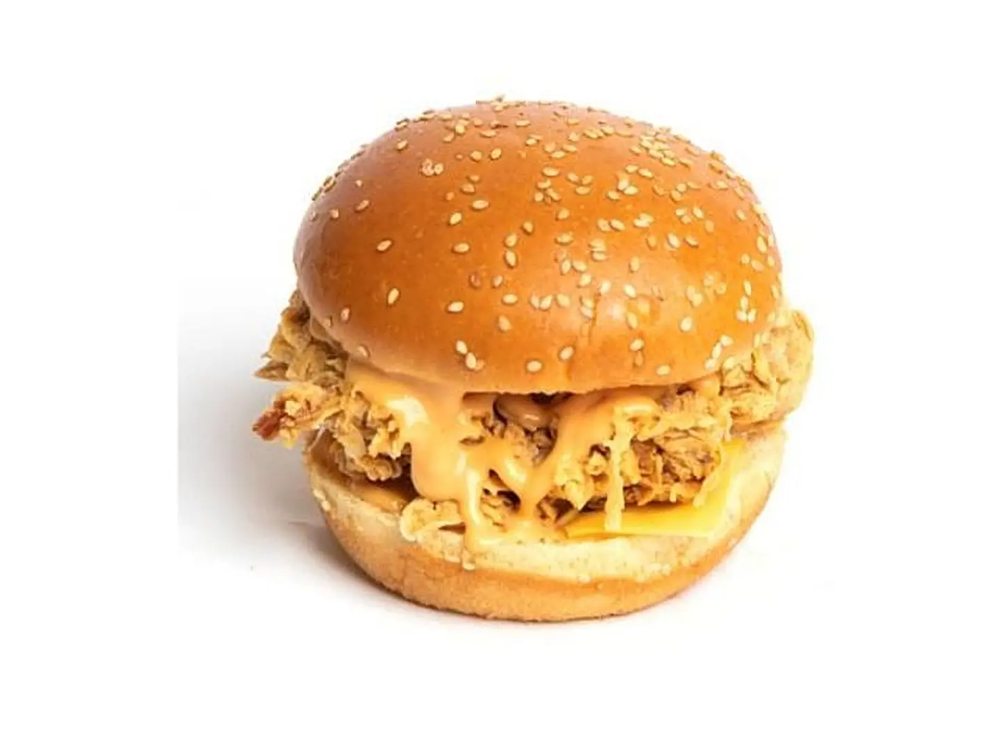 دجاج كلاسيك