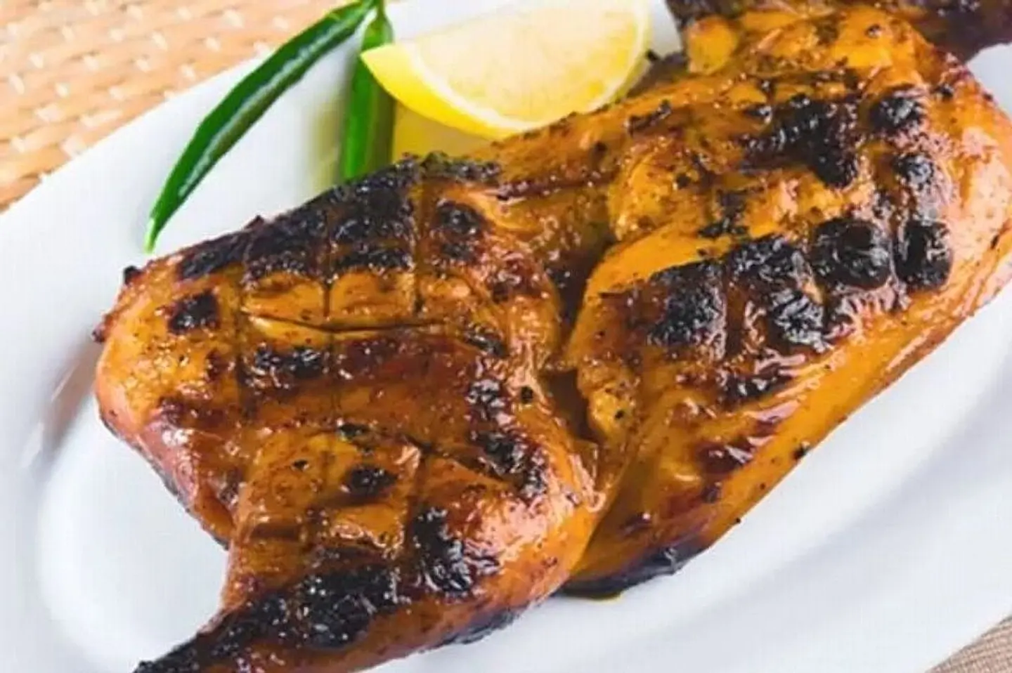 سلوك الدجاج