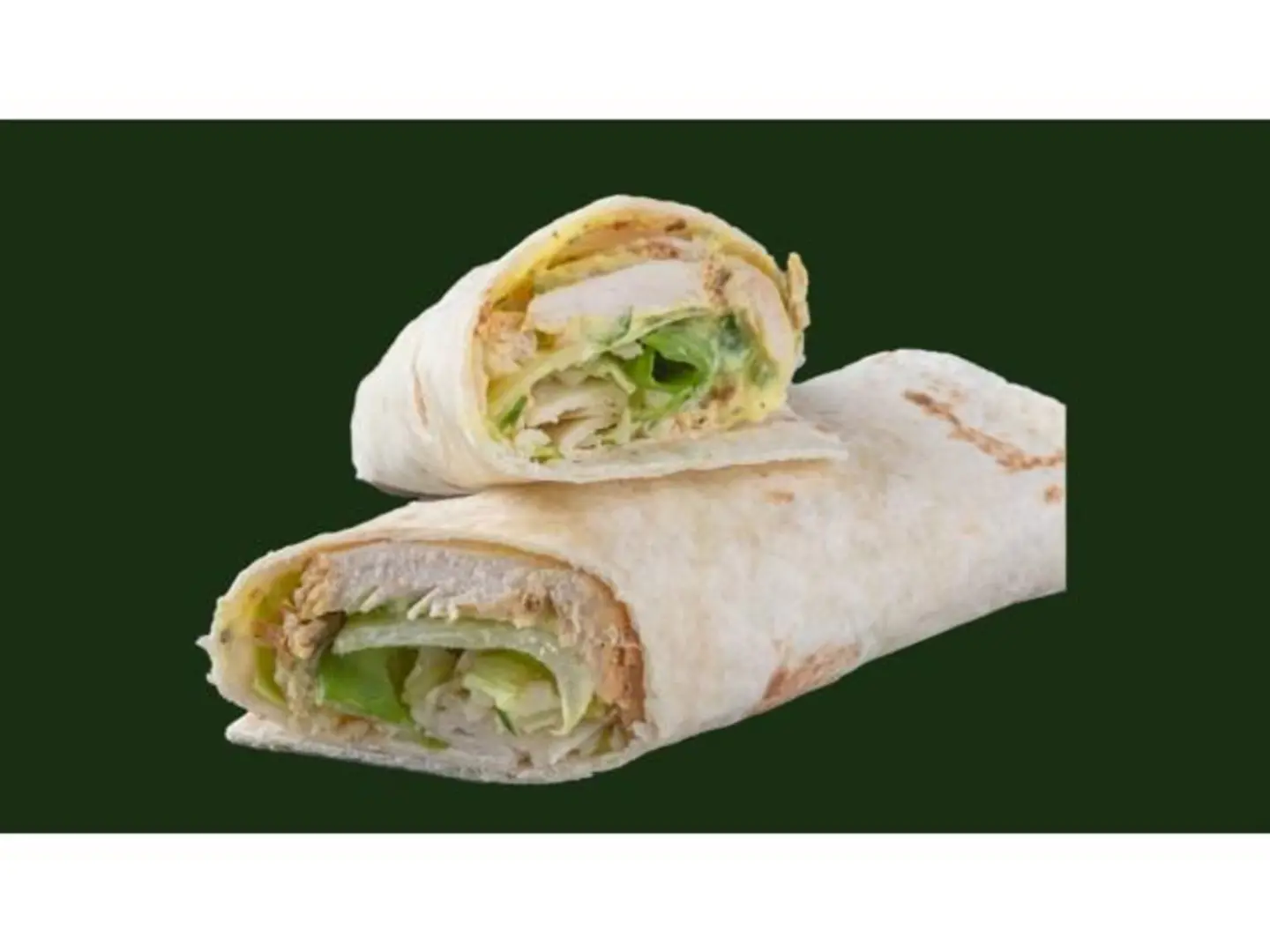 تشكن سيزر راب
