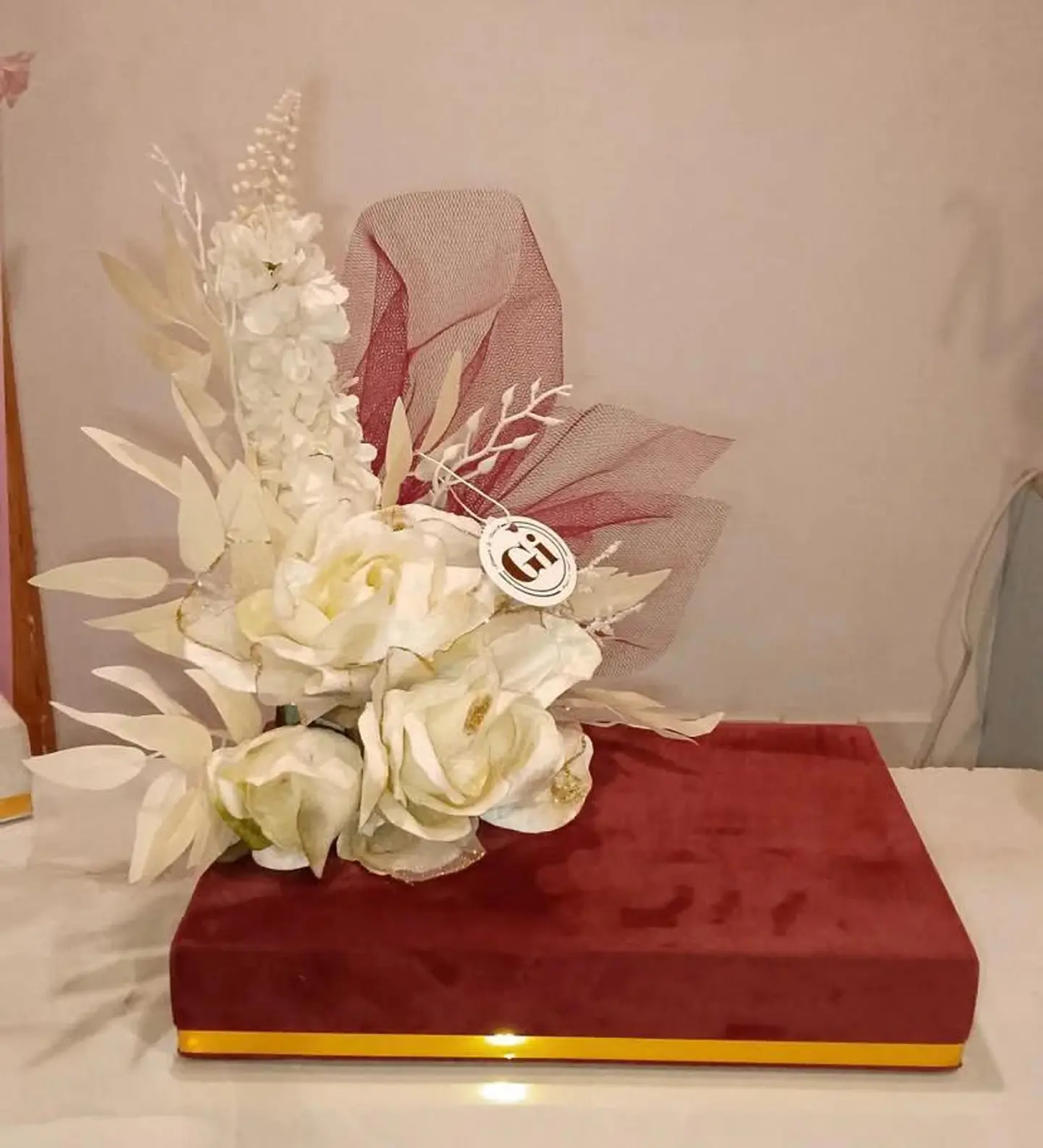مسكه 1