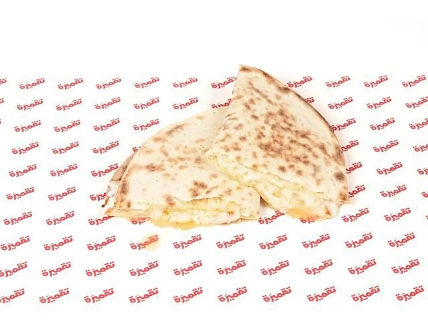 فطيرة عش البلبل