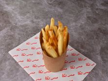 فرايز