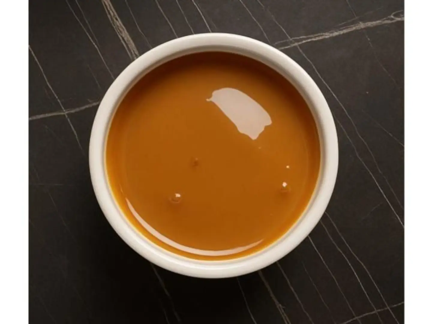 صوص لوتس