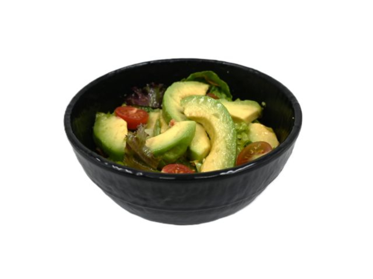 Avocado Salad
