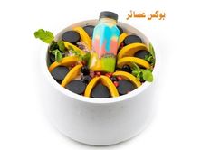 12 حبة مع بوكس فلين