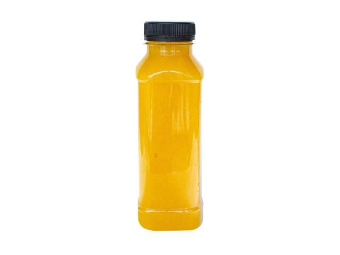 Fresh Juices