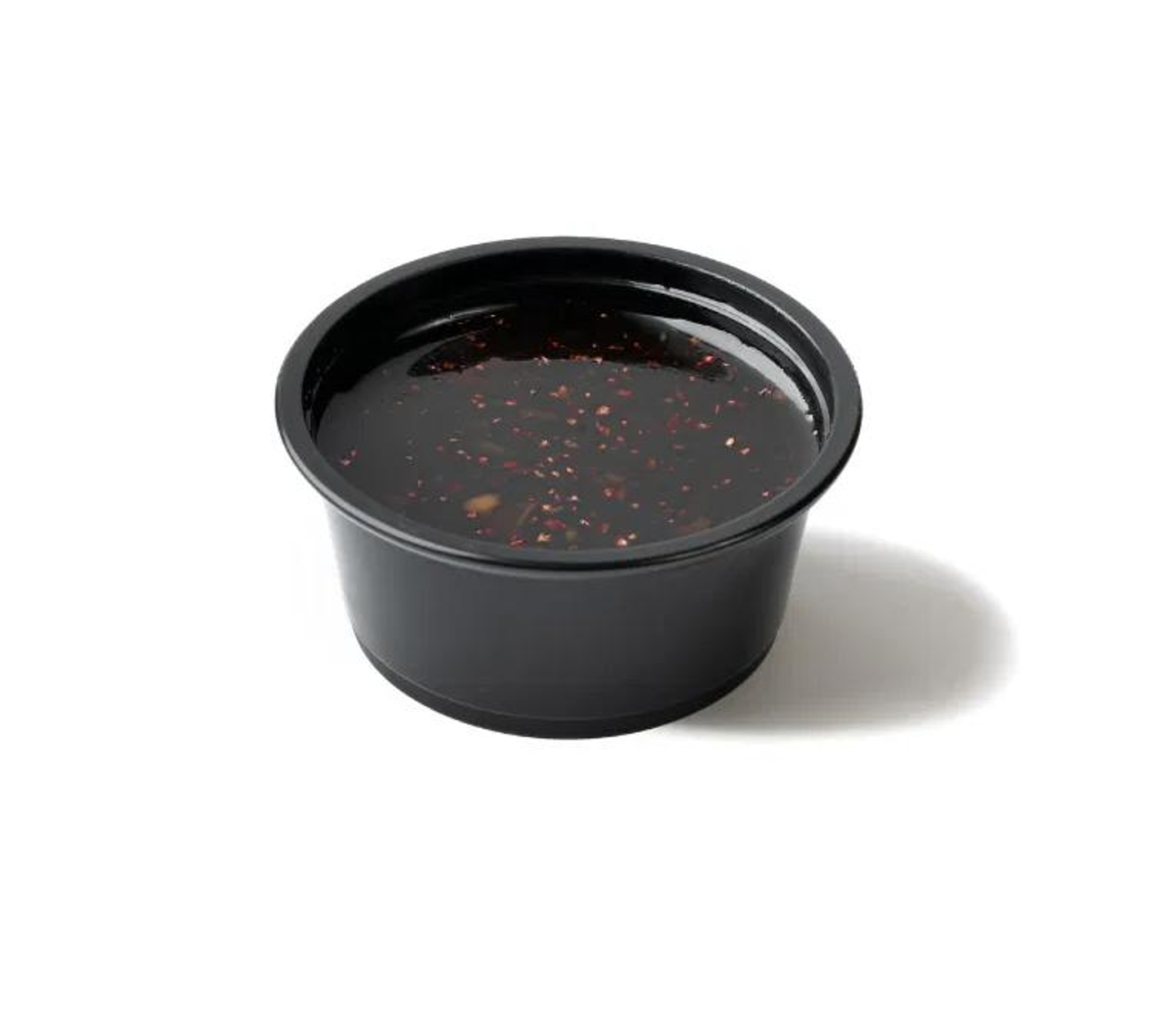 Pomegranate Molasses Sauce