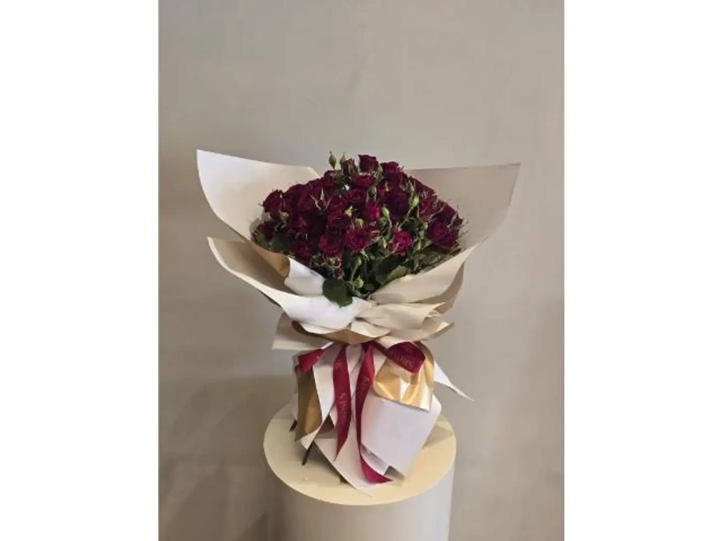 باقة أسرار الحب