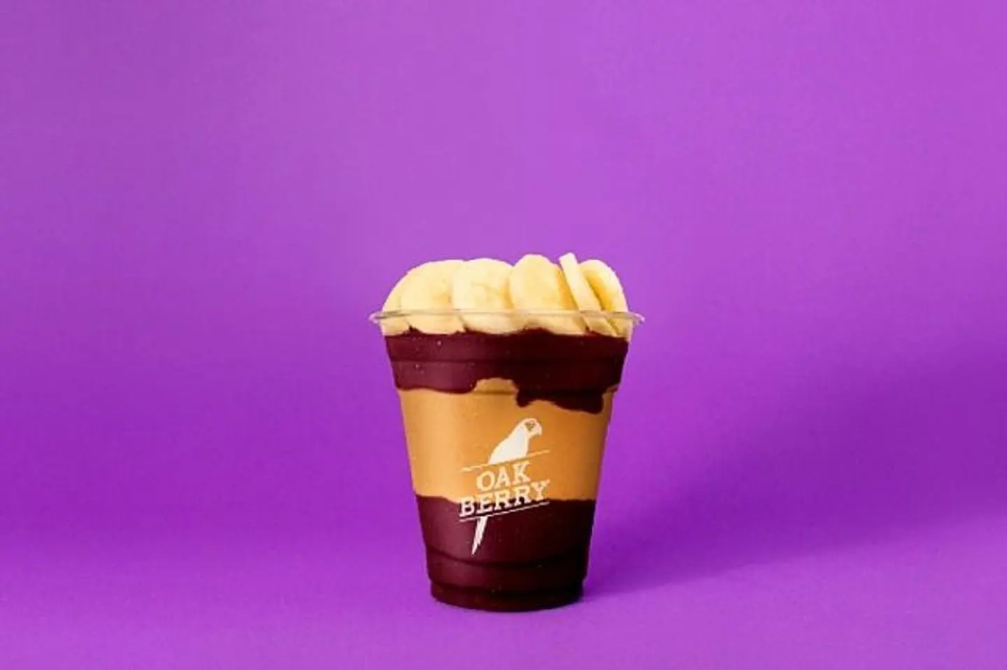 كلاسيك حجم ١٢ أونز