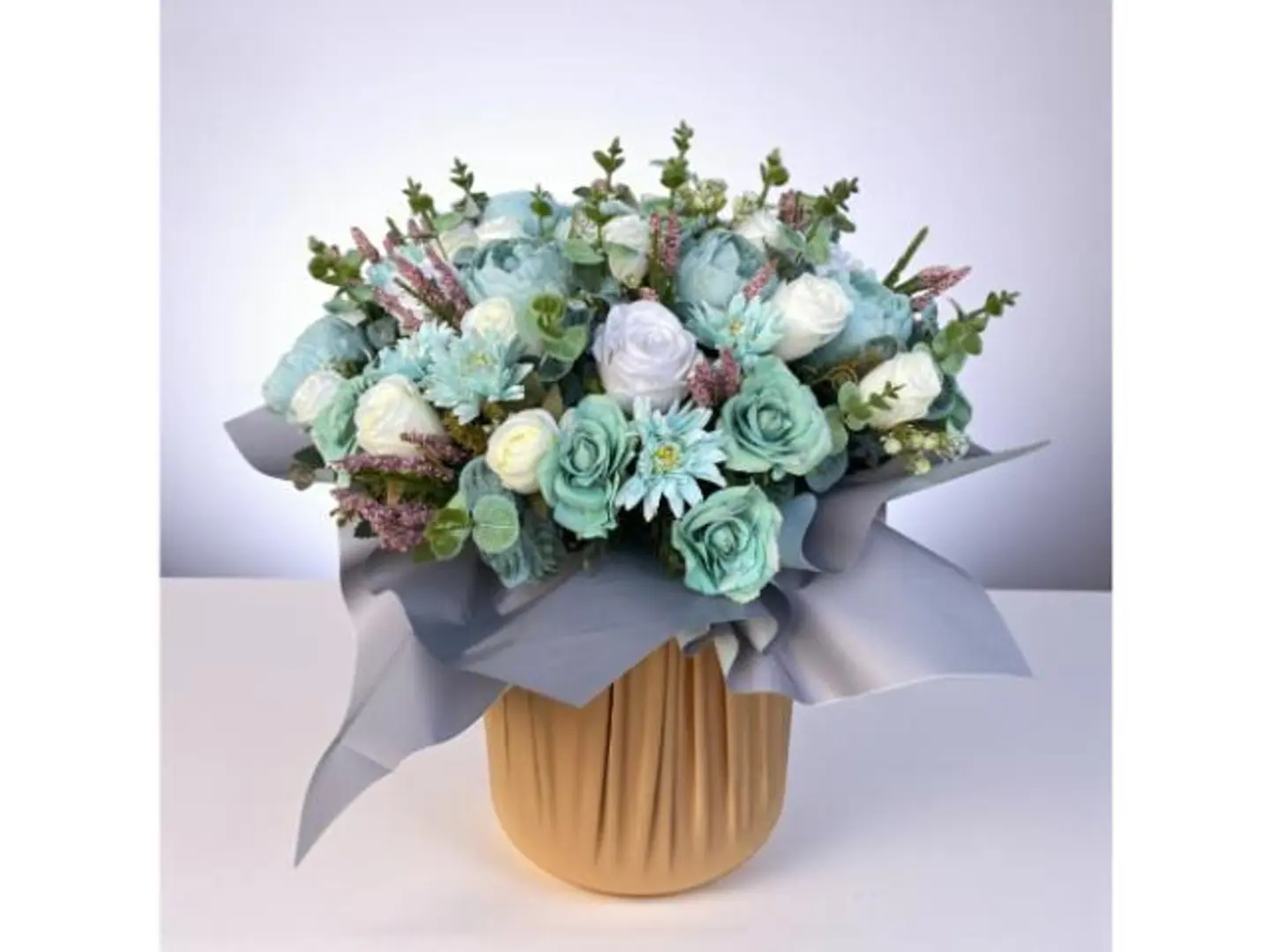 فازه ورد أوشن بريز