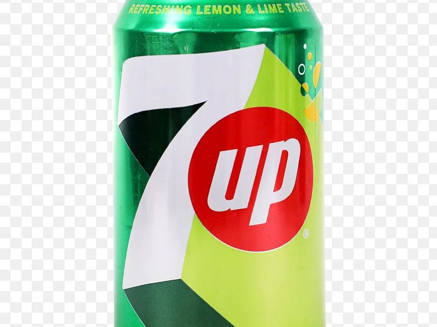 Seven Up