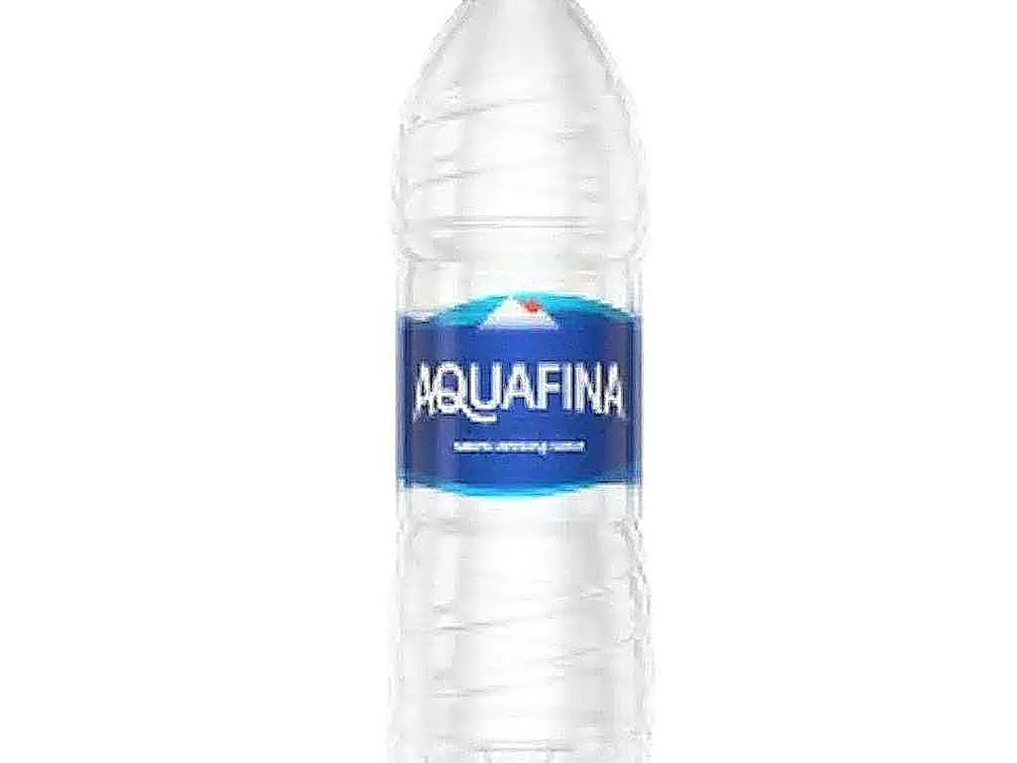 Waters