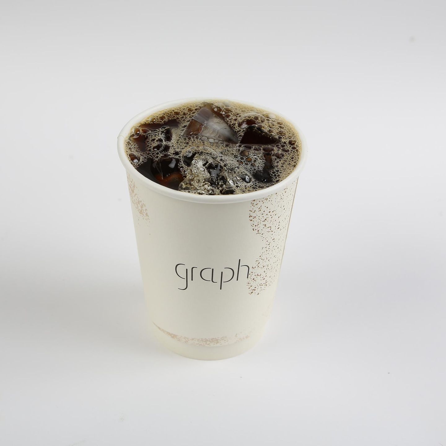 آيس في 60