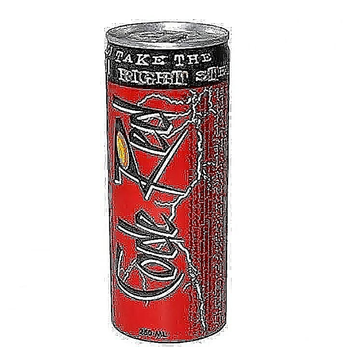 كود رد