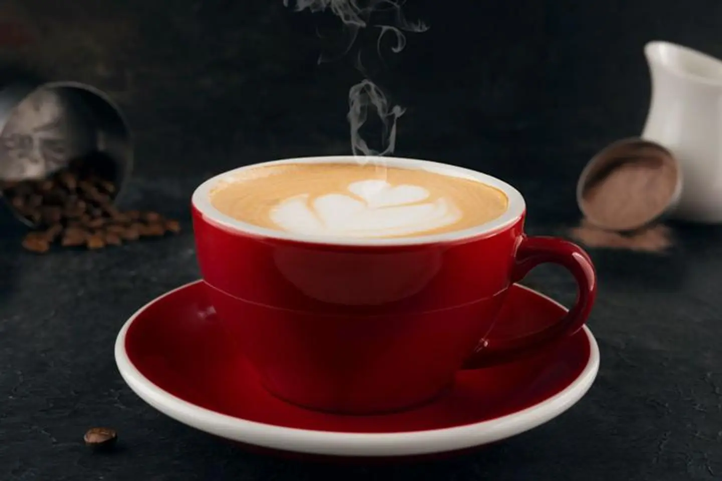 Mocha