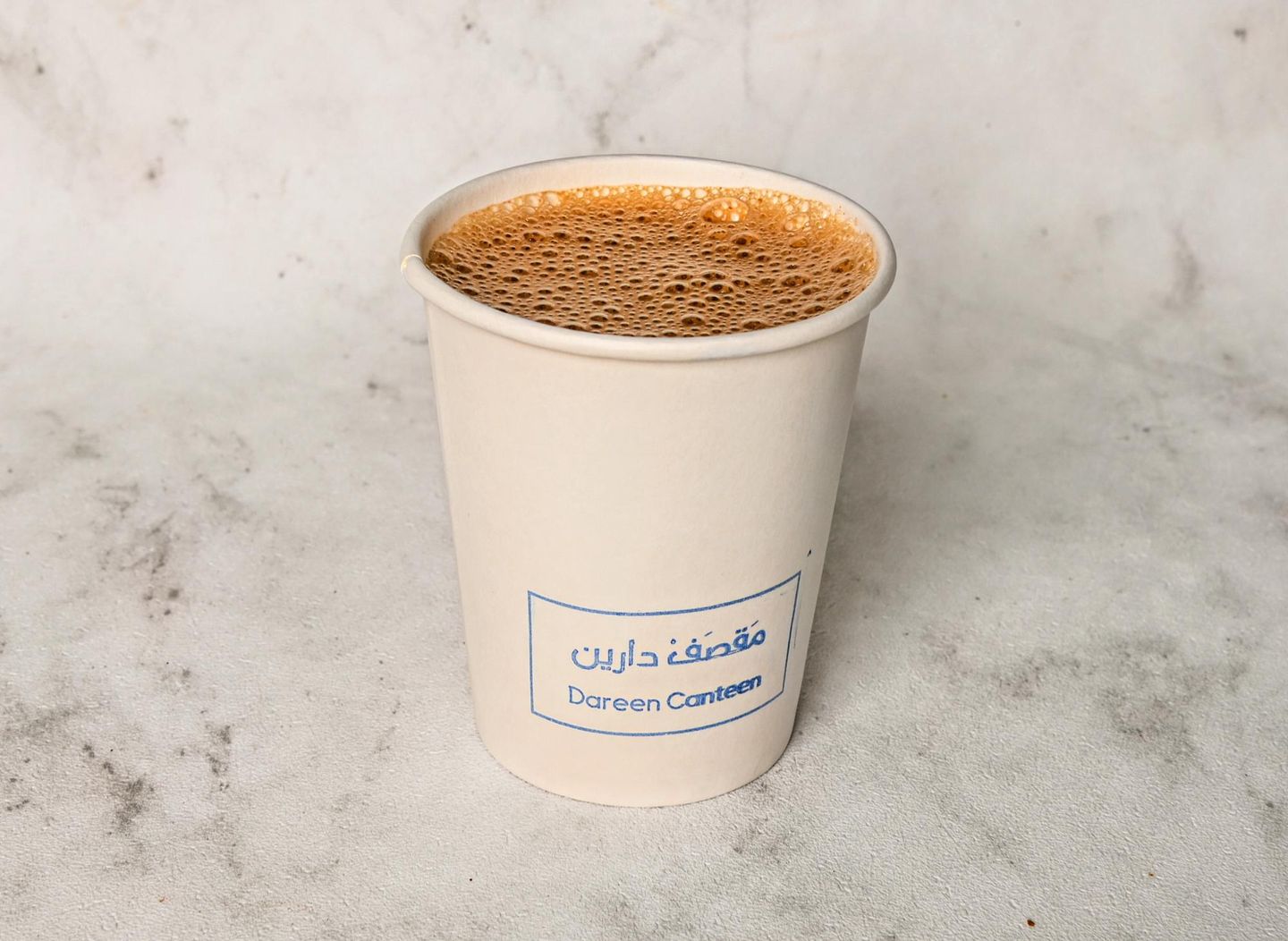 كرك