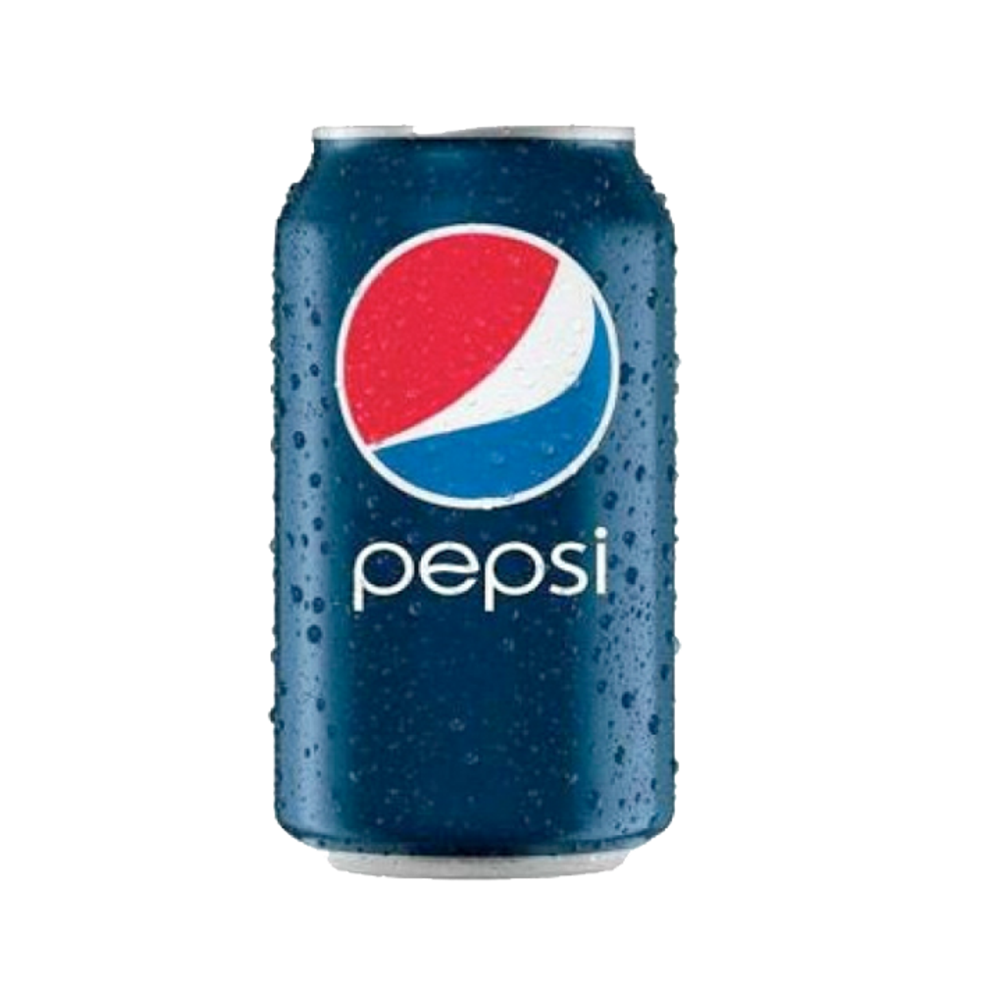 بيبسي صغير