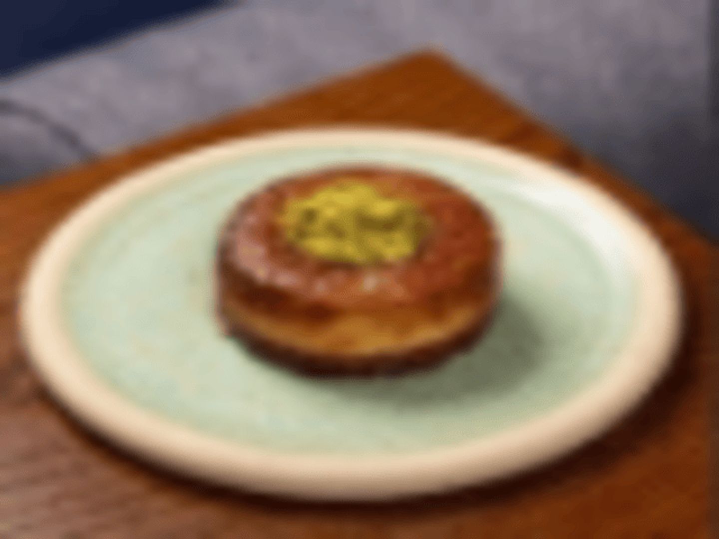 Basbousa