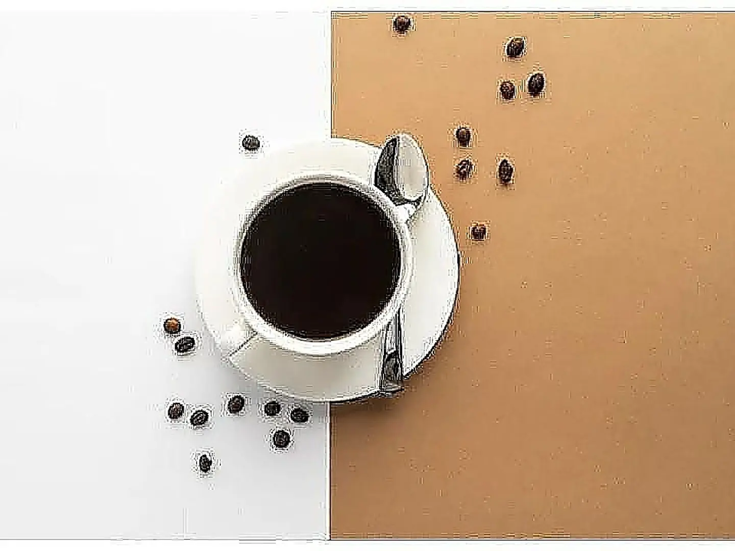 Americano