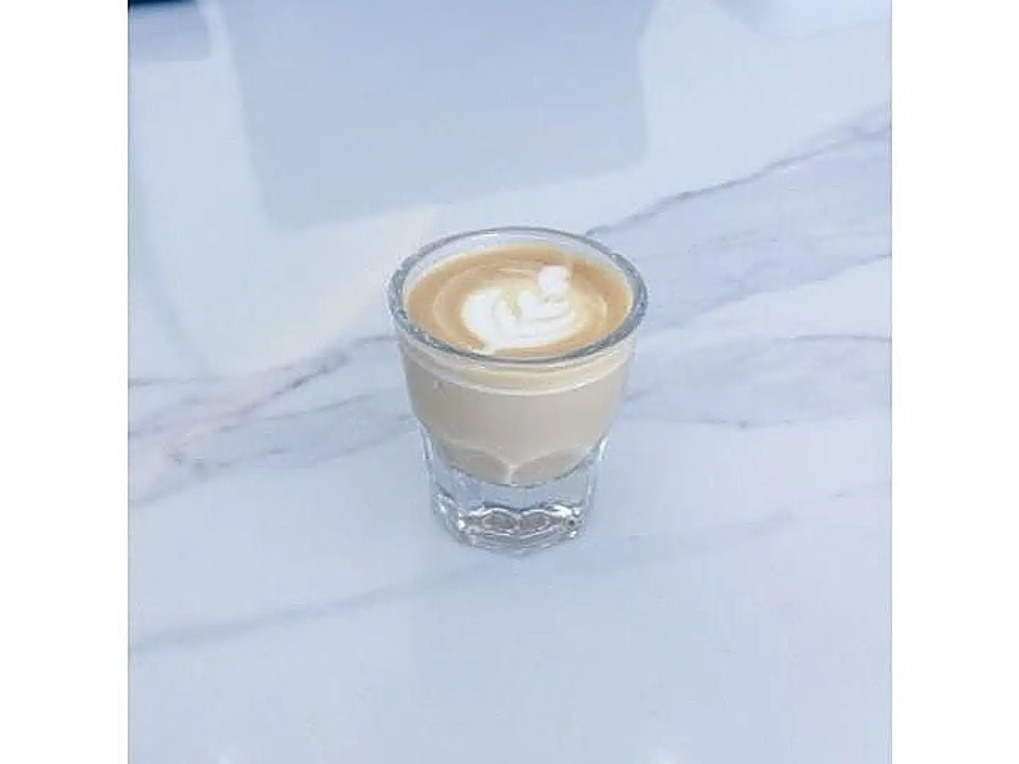 Cortado