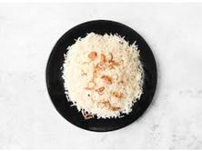 رز بيشاور