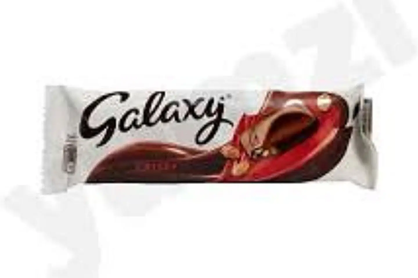 Galaxy Hazelnut 36g