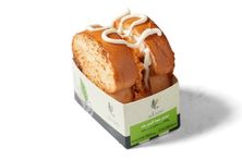 بريوش شكشوكة