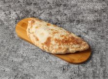جبنة ومرتديلا