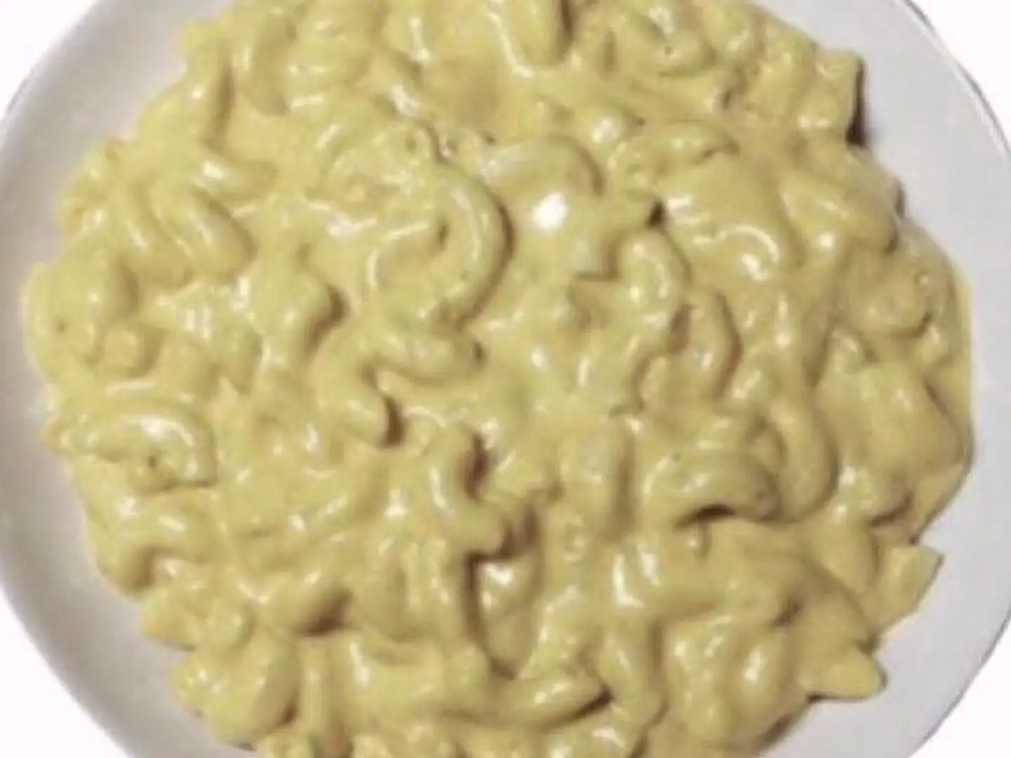 ماك اند تشيز ترافل