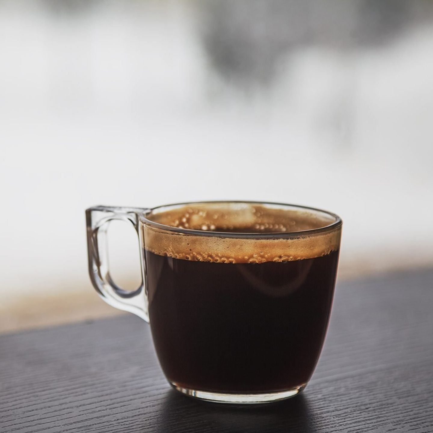 American Coffee