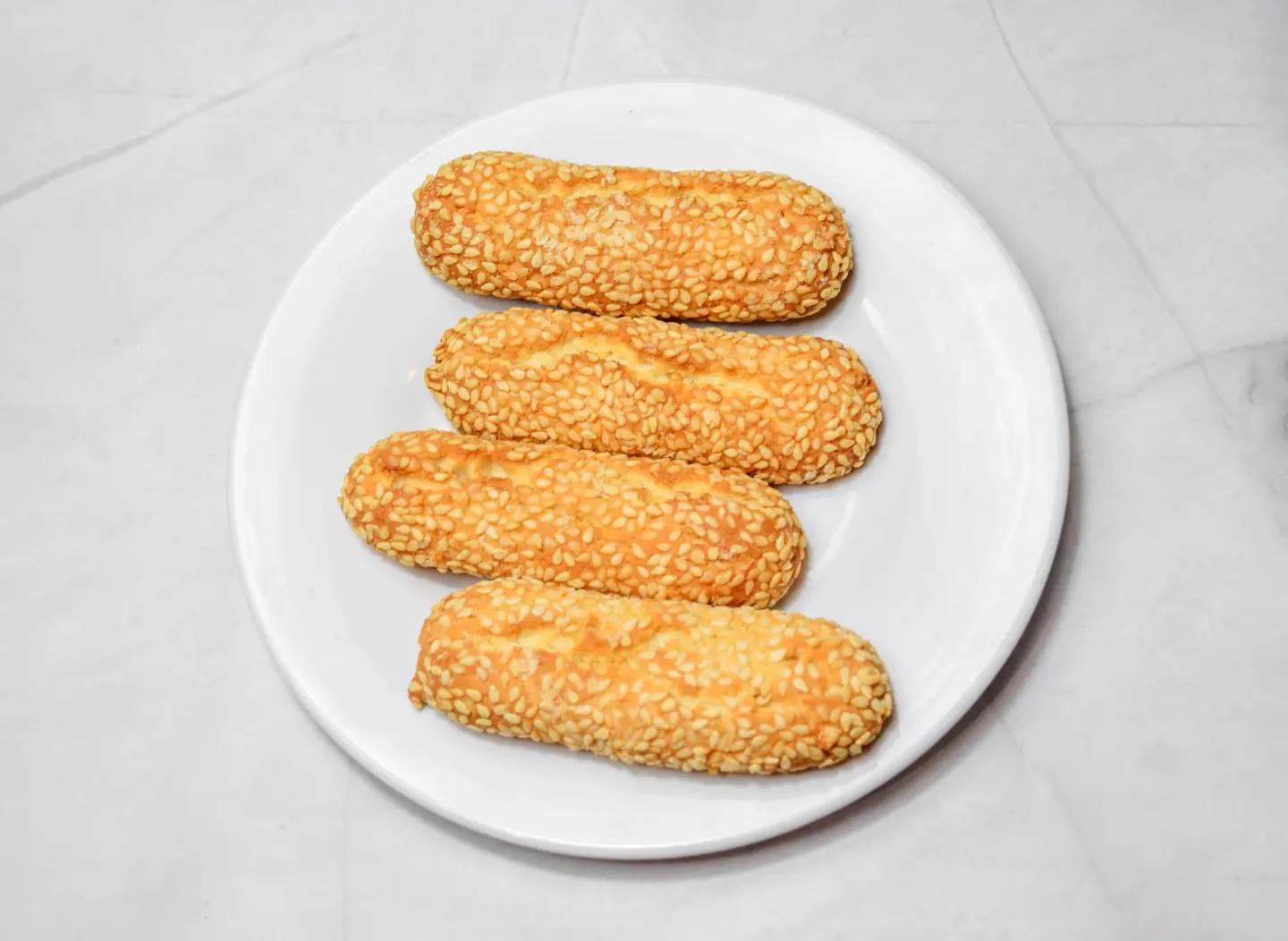 Sesame