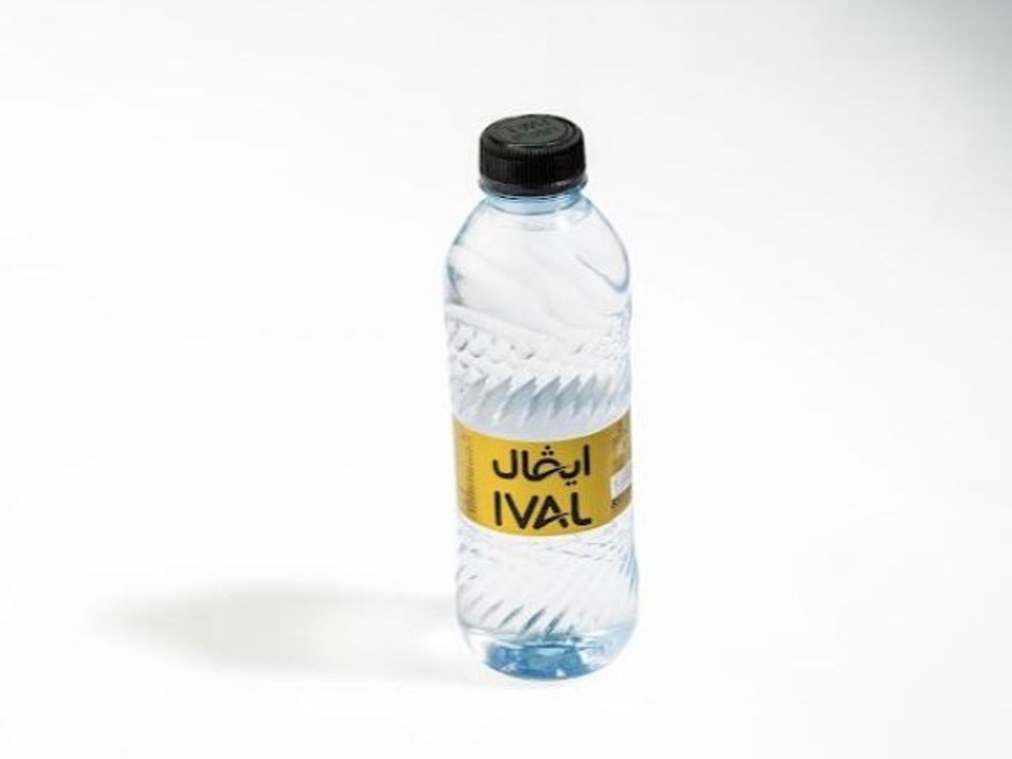 ماء
