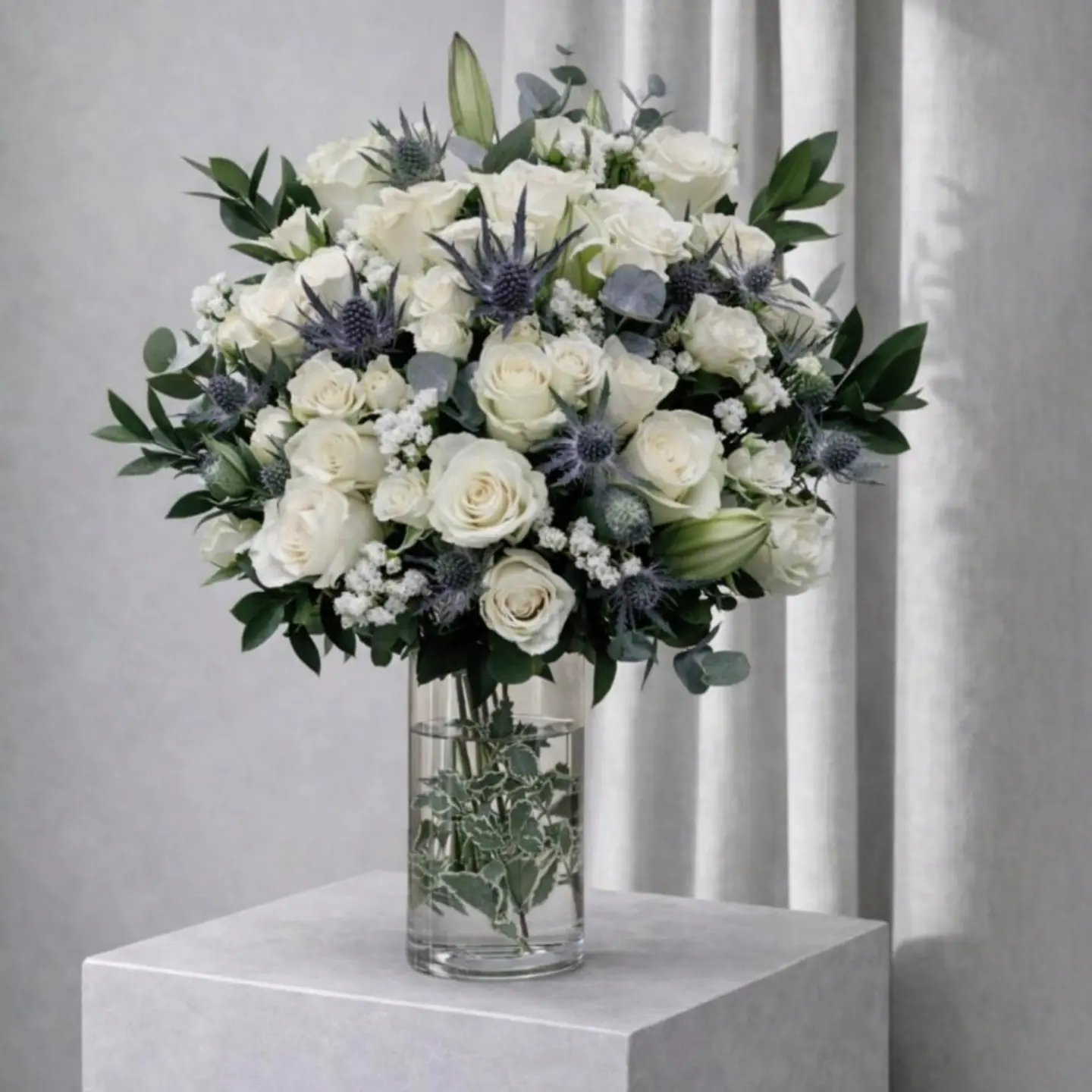 الفازة الالماسية