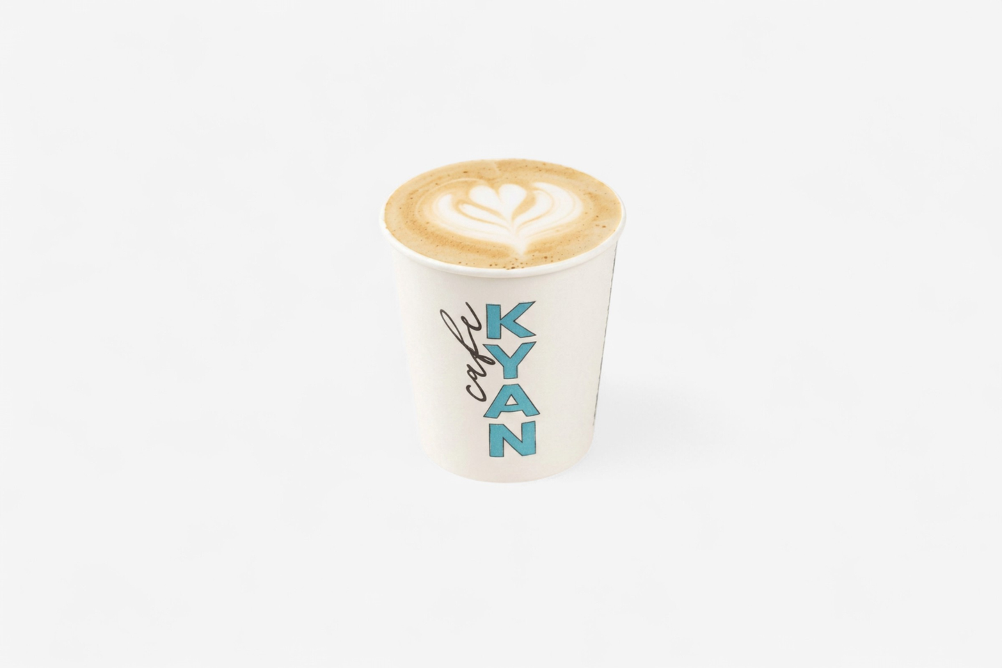 Flat White
