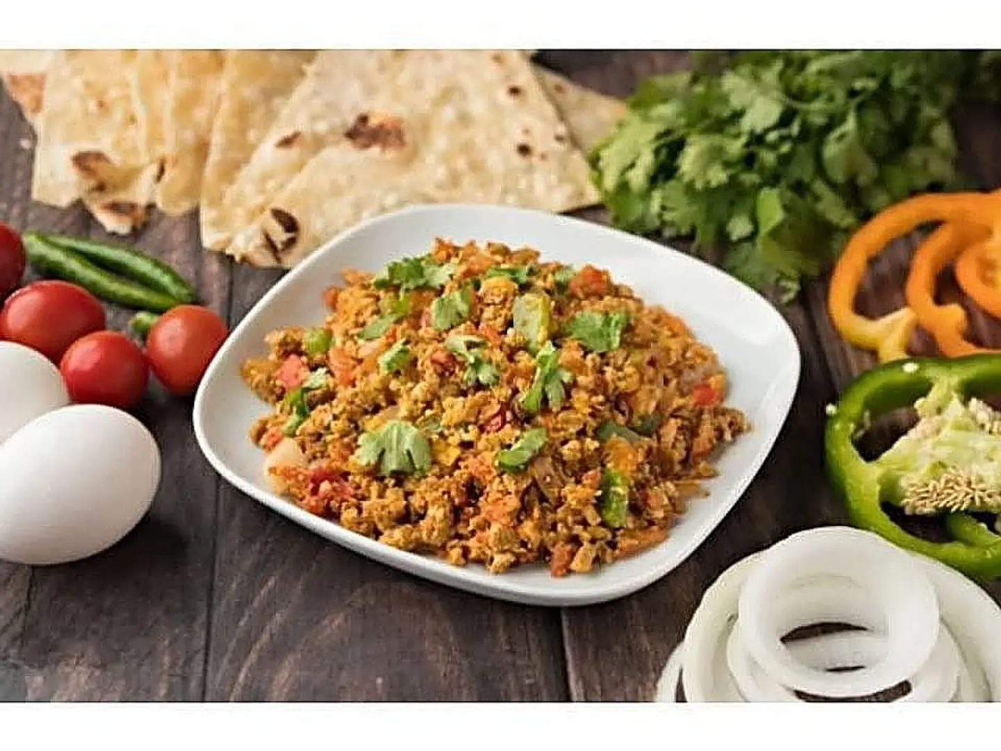 شكشوكة عادي